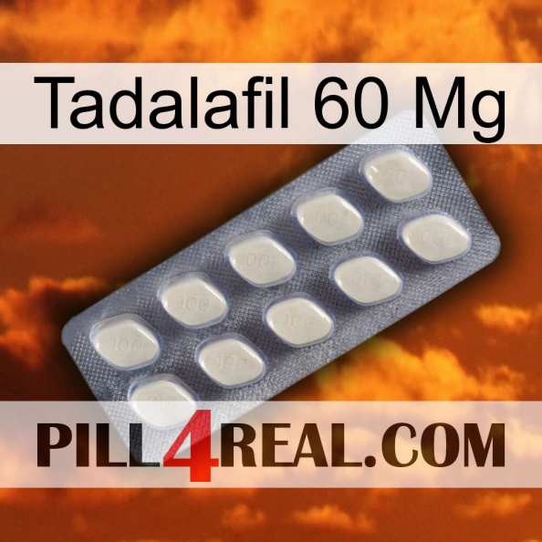 Tadalafil 60 Mg 08.jpg